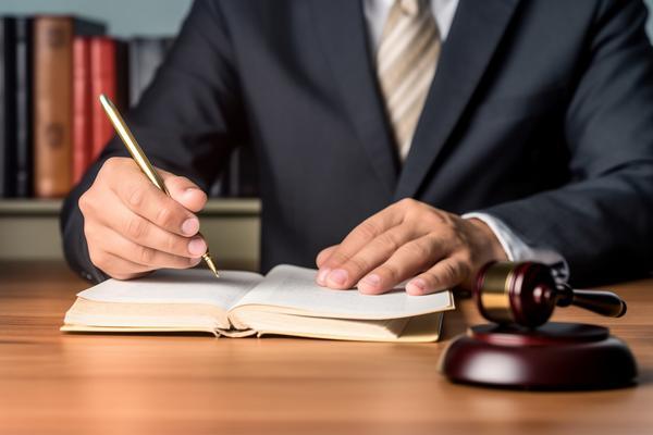 虚拟货币交易平台法律问题研究 图2