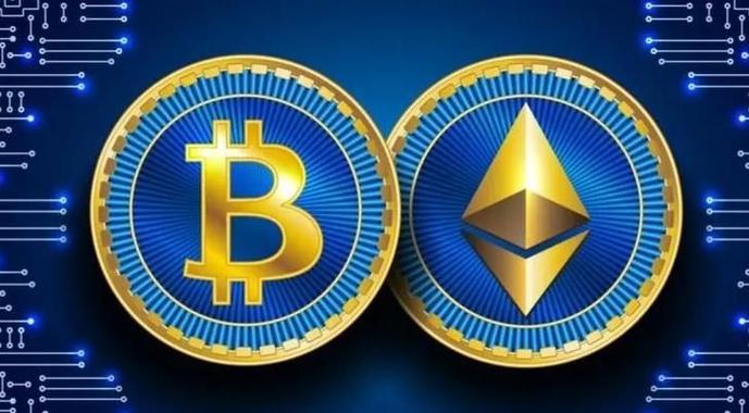 深入剖析USDT在国际加密货币市场的重要位置及多面应用