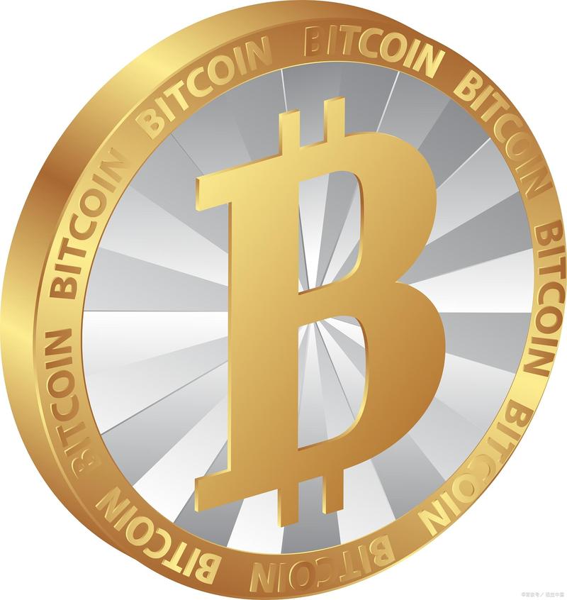 数字货币USDT在资产优化中的应用_数字货币中的u是什么_数字货币资产管理app