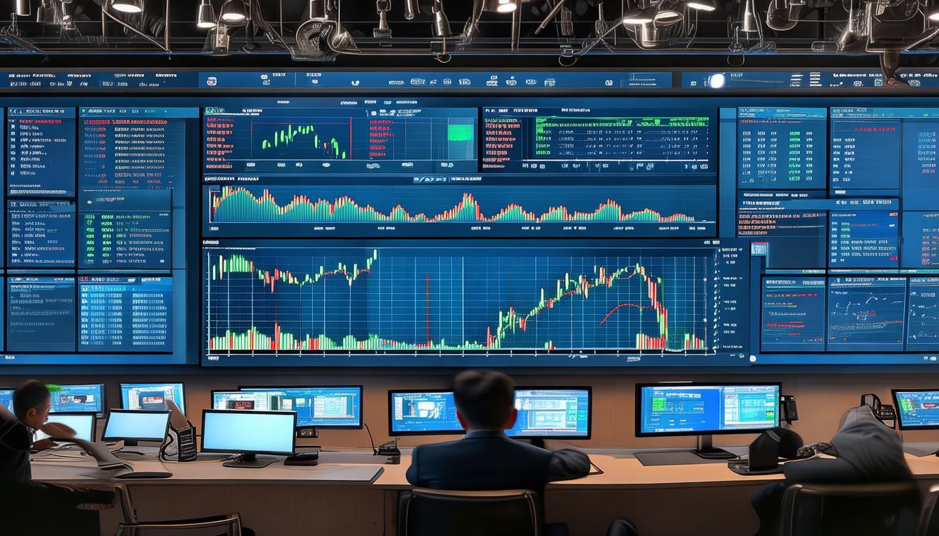 数字化资产管理持续发展，USDT在其中有何独特关键应用？