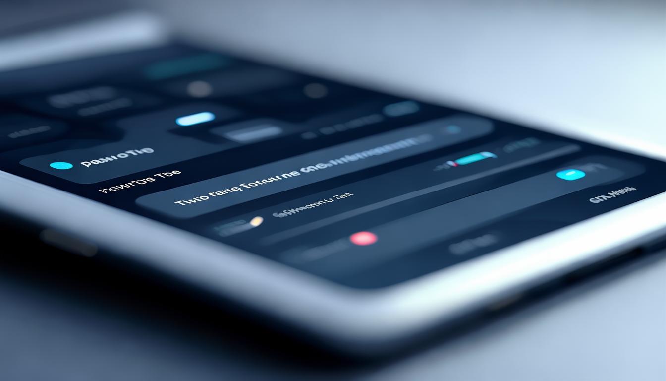 2024年USDT钱包APP下载与使用技巧，这些要点要清楚