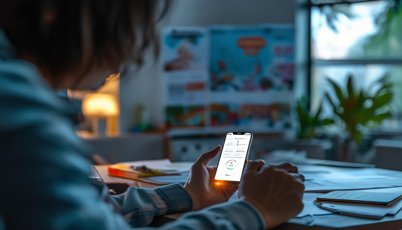 数字资产交易流行，小狐狸钱包被盗如何报案？看这里