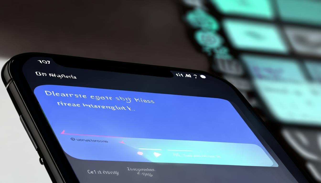 小狐狸钱包7.3.0版本：界面简洁功能强，设计细节超贴心