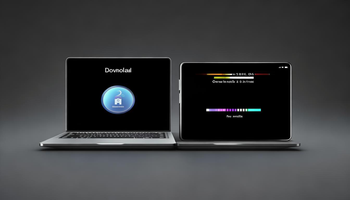 通过网站反馈优化以太坊APP软件下载的过程_通过网站反馈优化以太坊APP软件下载的过程_通过网站反馈优化以太坊APP软件下载的过程