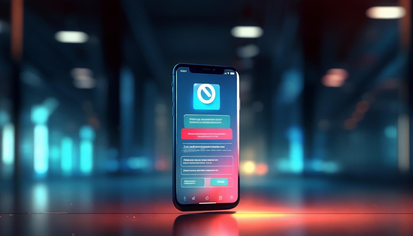 用户分享：以太坊APP软件下载的经验教训_用户分享：以太坊APP软件下载的经验教训_用户分享：以太坊APP软件下载的经验教训