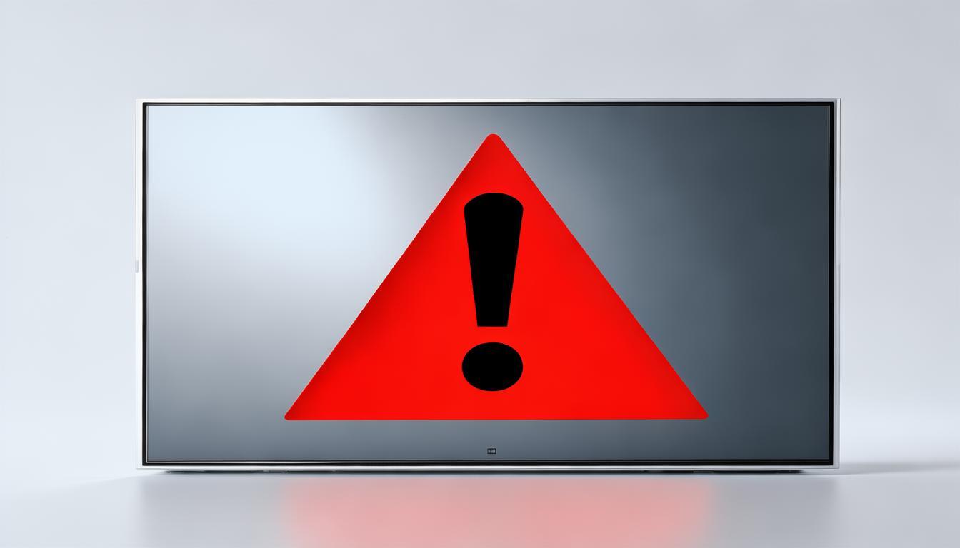 使用im钱包官网版，牢记保障助记词安全的重要注意事项