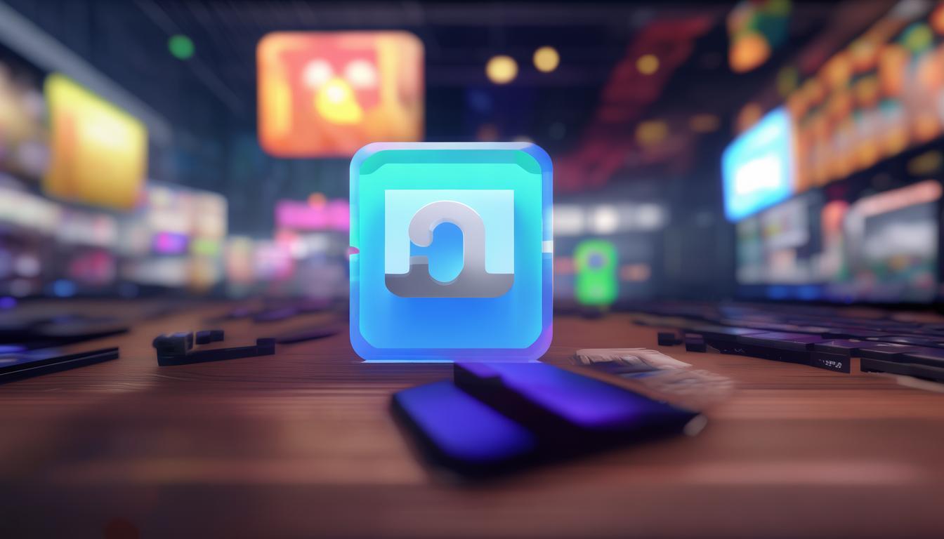 使用imToken遇技术问题？官方网站与反馈功能助您解决