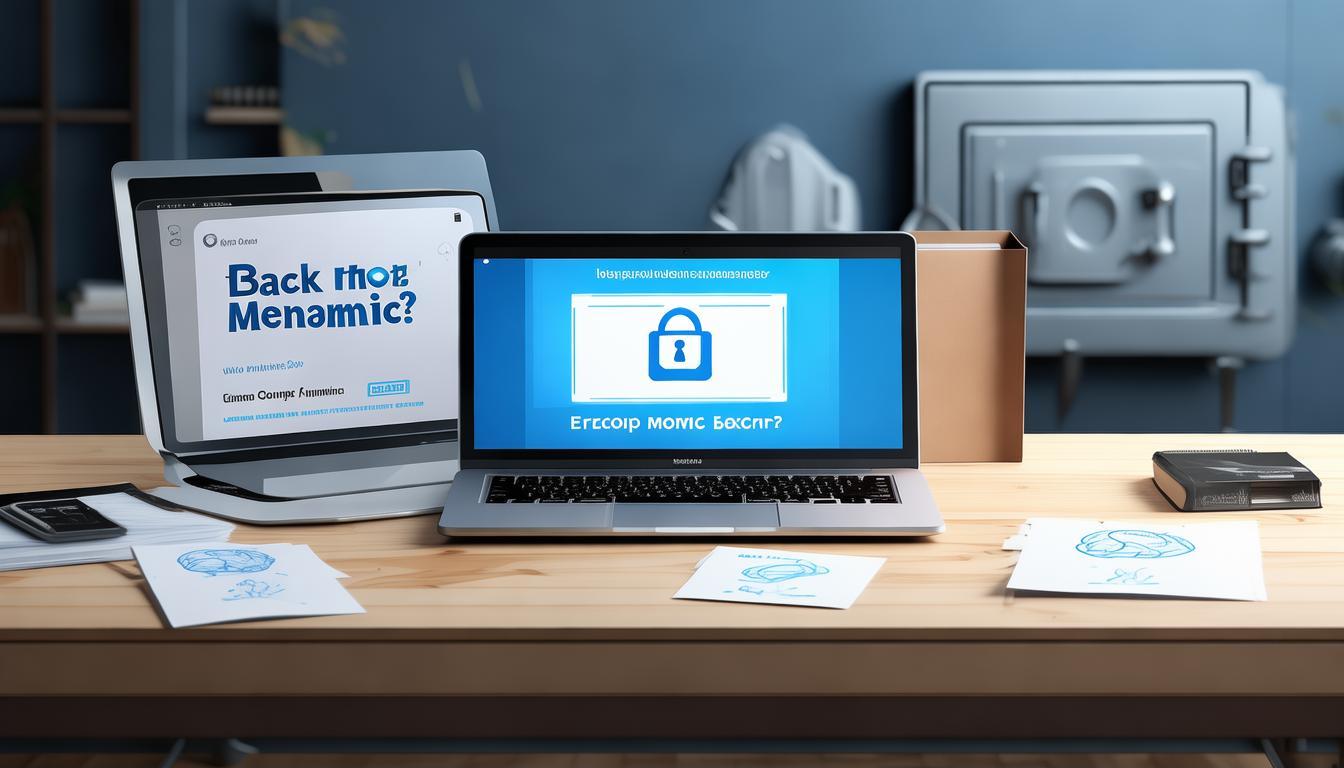安卓用户使用im钱包的常见问题解答_安卓手机钱包app_安卓用户使用im钱包的常见问题解答