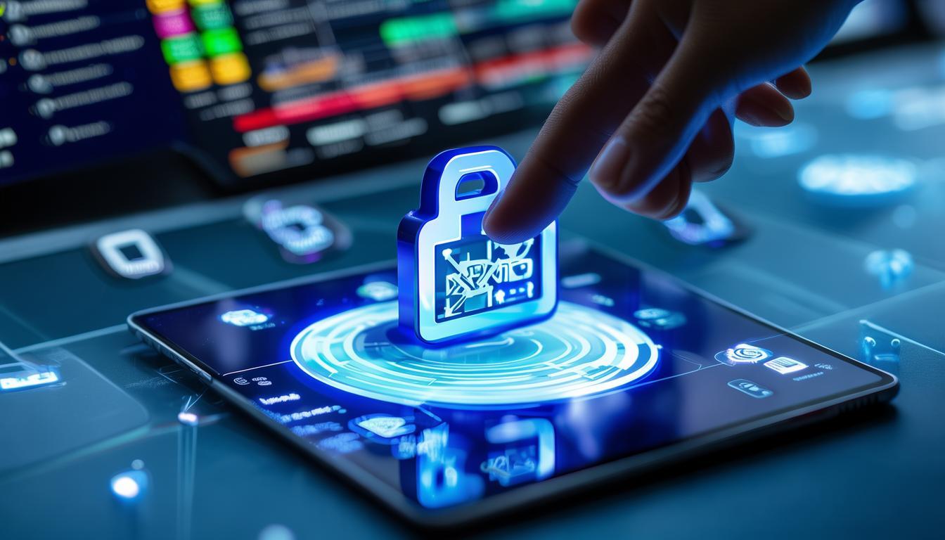 聊聊imToken钱包：便捷性获认可，安全性受关注