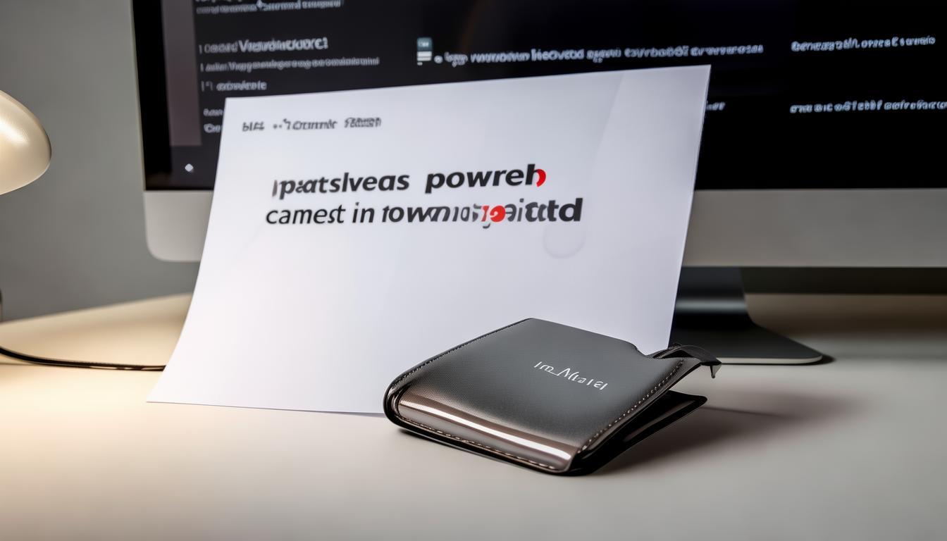 使用ImKei钱包存储数字货币，下载与使用时如何确保安全？