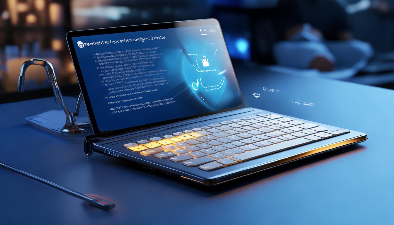 Imtonken：简化加密货币交易流程，增强功能让交易更轻松