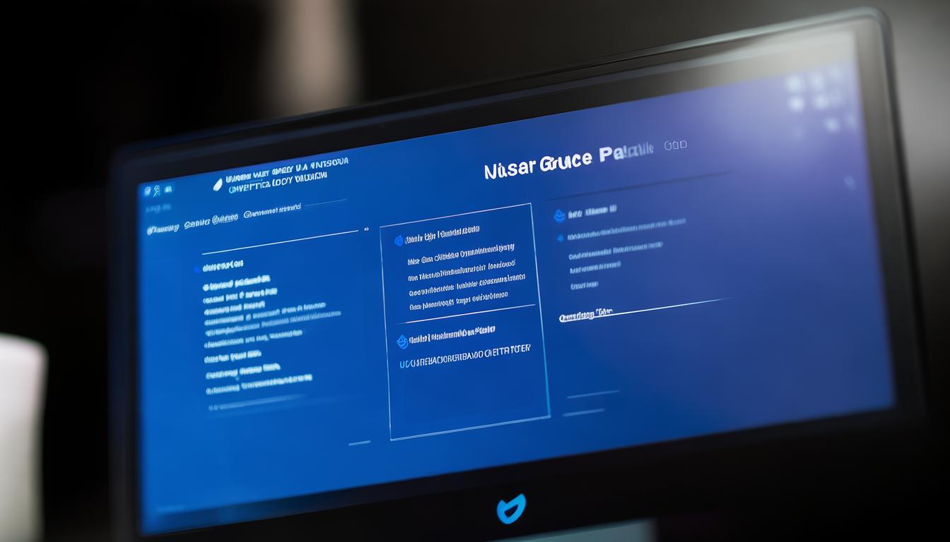 了解im钱包操作步骤及注意事项？官方站点是实用途径