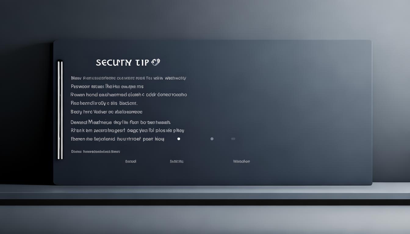 钱包官方网站_钱包app官网_im钱包官网版的常见问题及解决方案