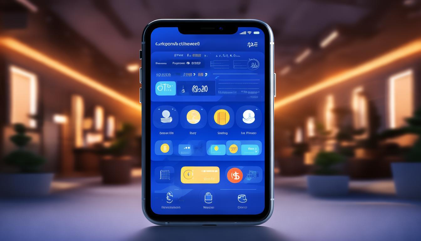 Tokenim安卓版钱包优势显著，货币管理与安全性能俱佳