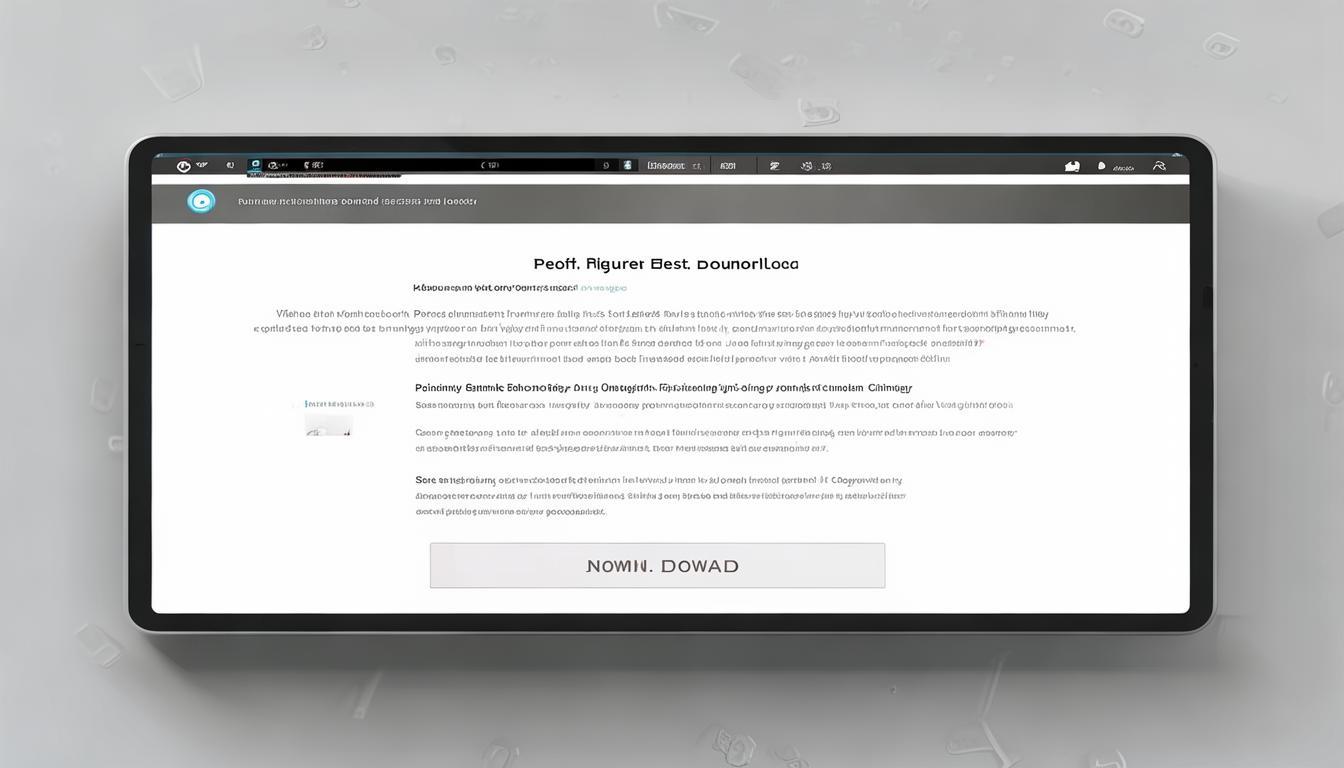 确保数字资产安全？imToken官网下载软件的正确步骤要牢记