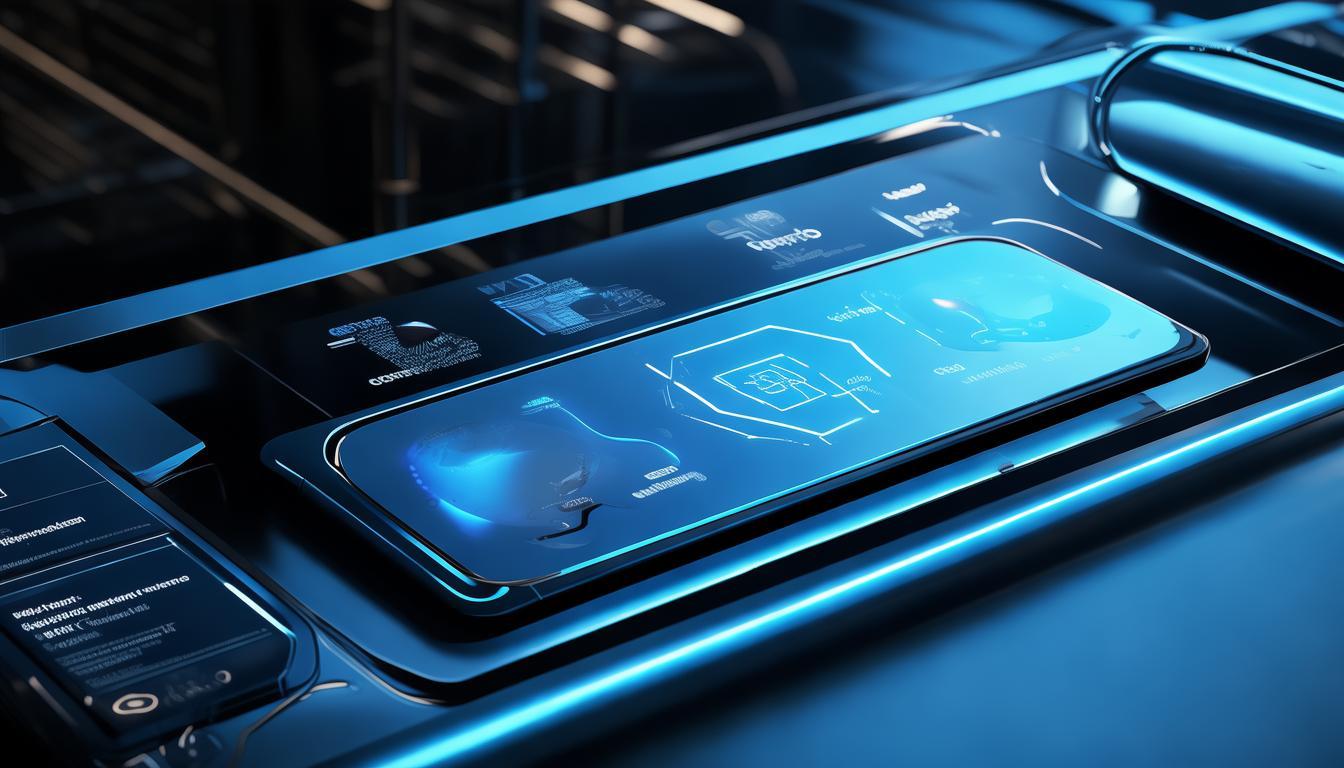 imToken钱包：多途径收集用户反馈，专业团队高效处理问题