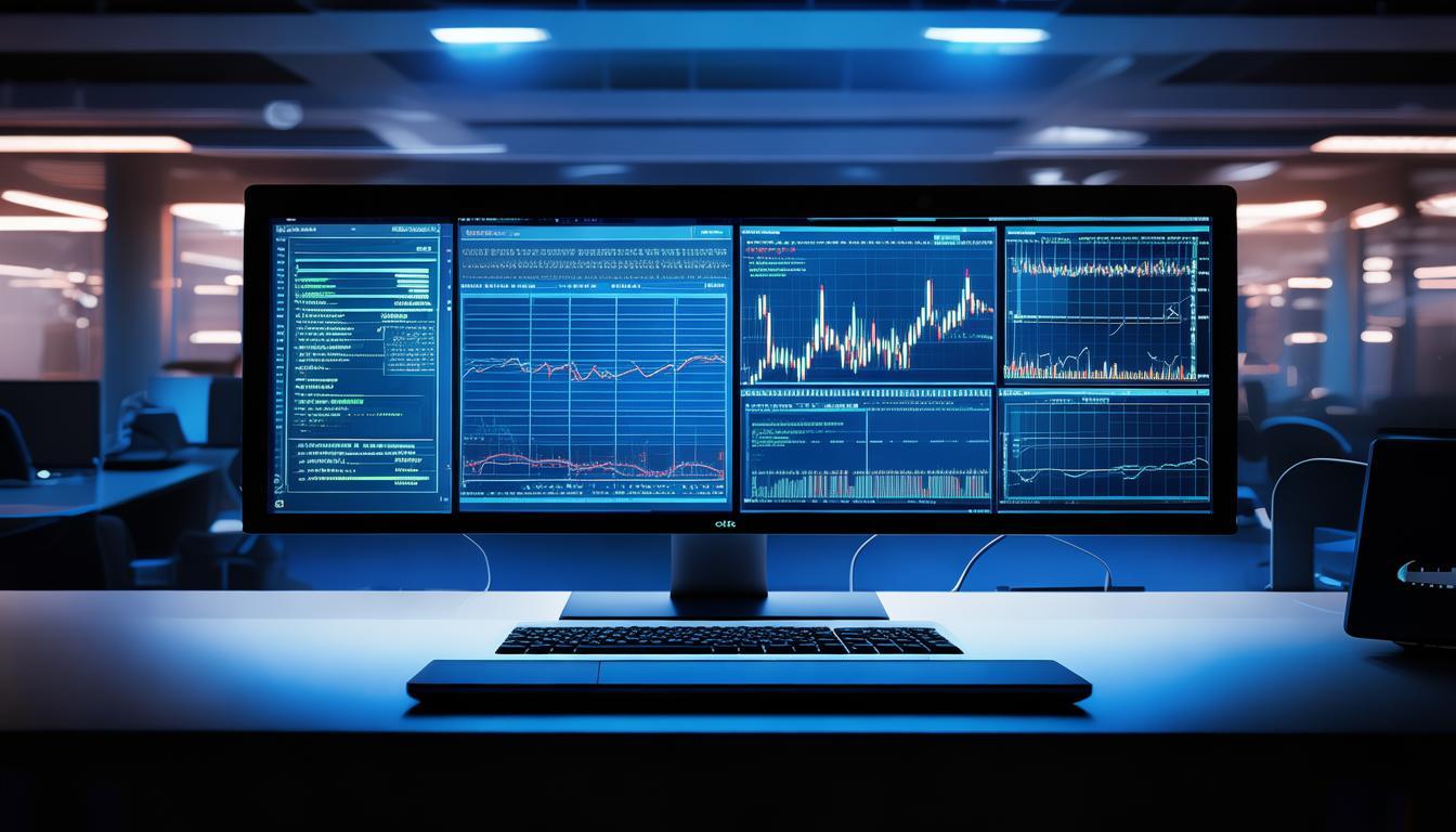 使用token.im安卓版官网设置资产目标，对投资计划有多关键？