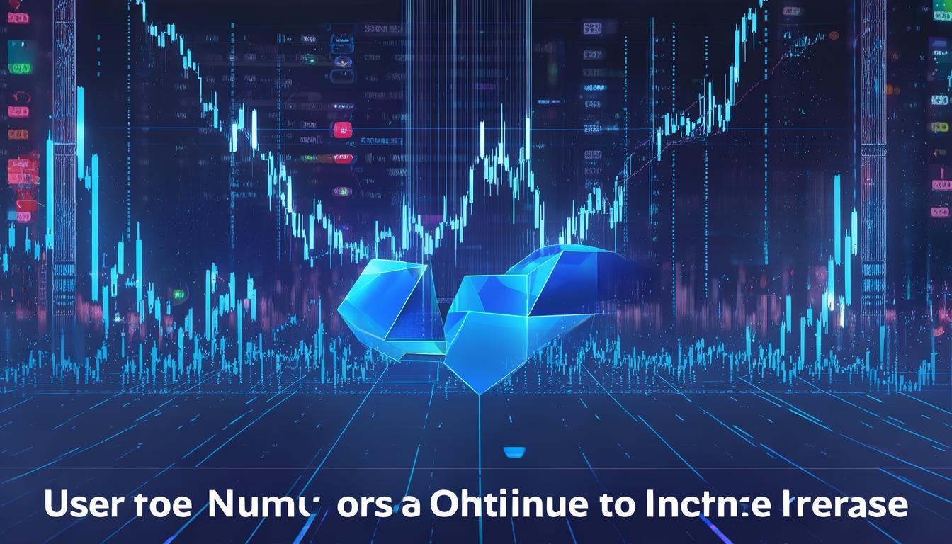 Token钱包官方版面临安全挑战，如何在竞争激烈市场中突围？