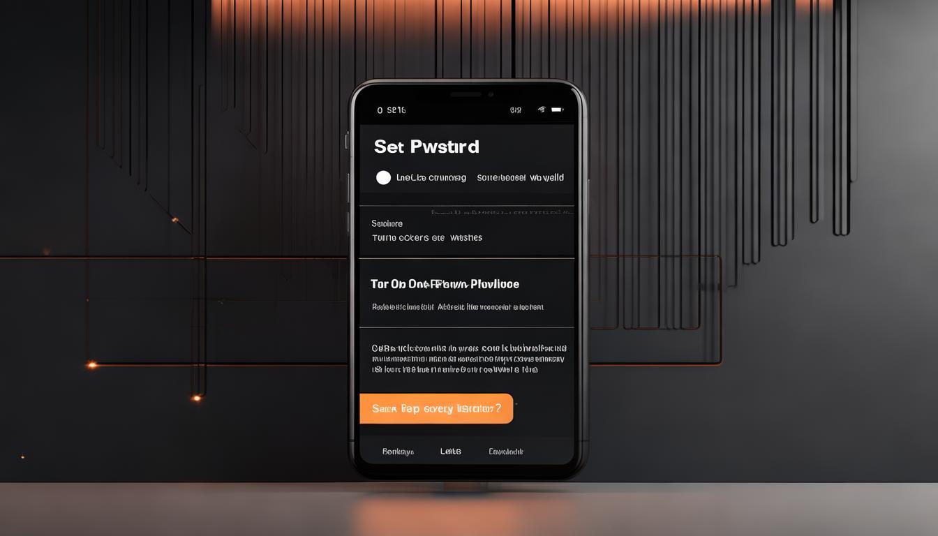 下载安装im钱包，官网操作保数字资产安全，流程超简单