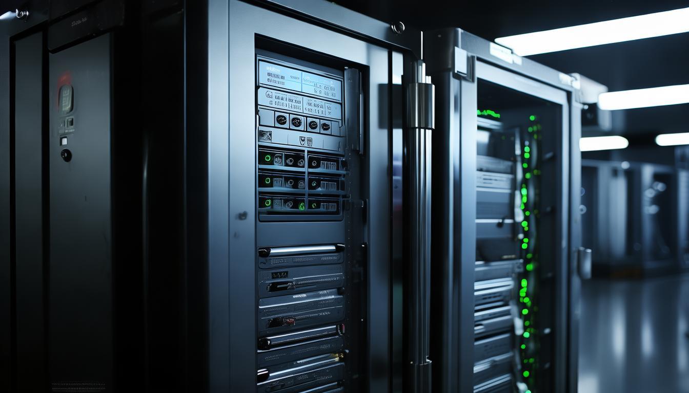 imToken安卓版的功能大全，如何充分利用该APP实现资产的最佳管理与增值。_imToken安卓版的功能大全，如何充分利用该APP实现资产的最佳管理与增值。_imToken安卓版的功能大全，如何充分利用该APP实现资产的最佳管理与增值。