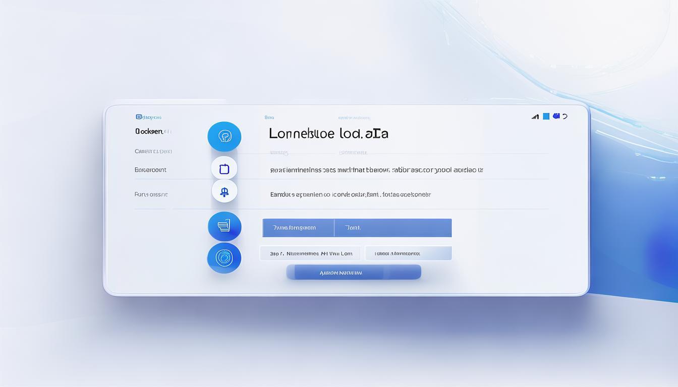Tokenim正版App的资产质押与借贷功能，开启财富灵活增值大门