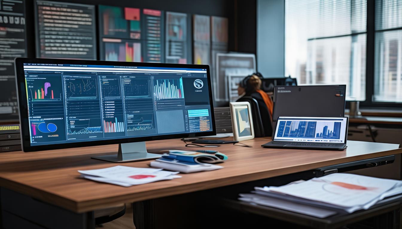 下载token钱包新版时必看！交易成本与费用构成很关键