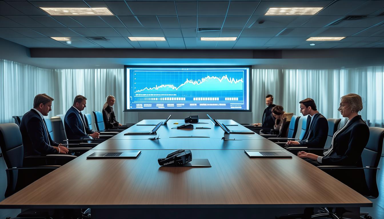 imToken数字钱包官网助力投资，获取策略与知识的正确途径