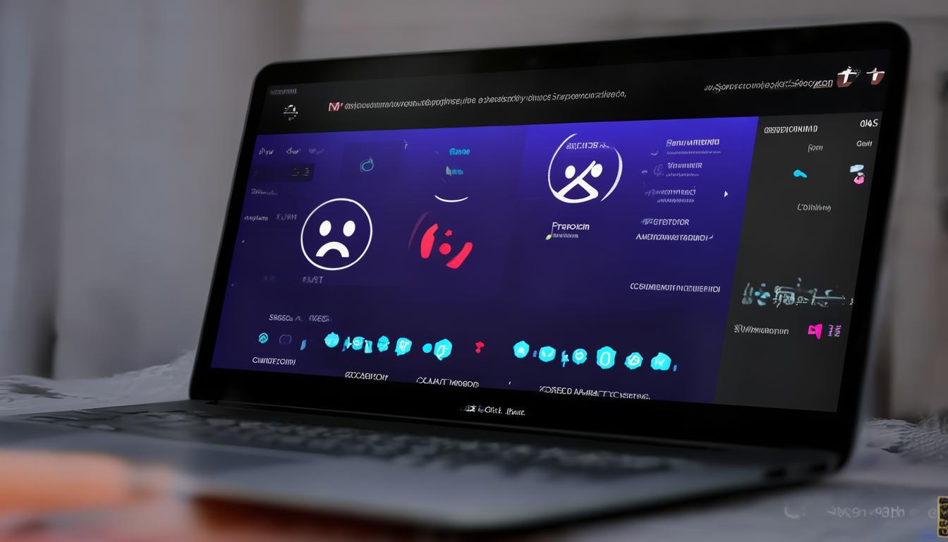 下载Tokenim钱包官网，用户评价褒贬不一，安全性成亮点？