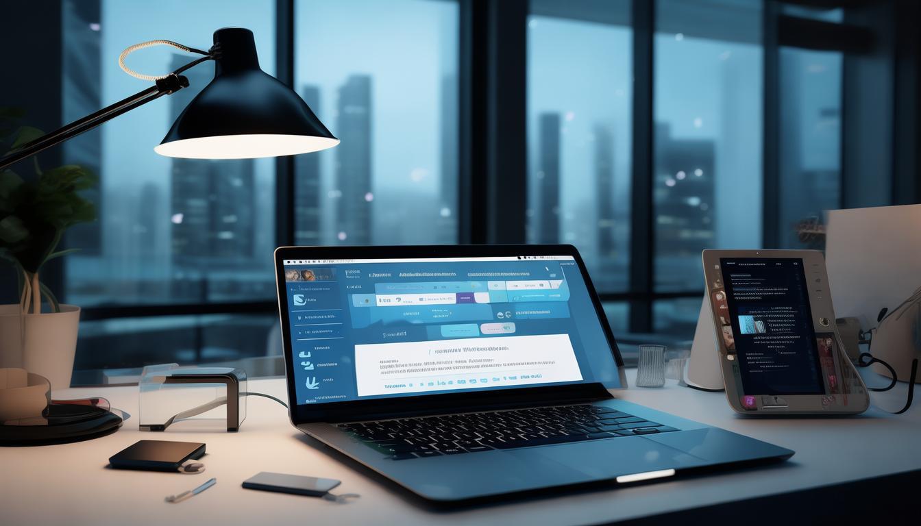 用户访谈：下载ImKei后的真实反馈_访谈反馈怎么写_采访的反馈