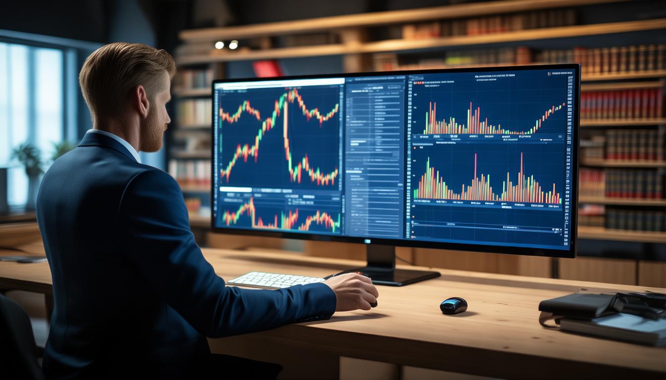 Tokenim钱包官方网站案例启示：投资决策要兼顾长远与风险