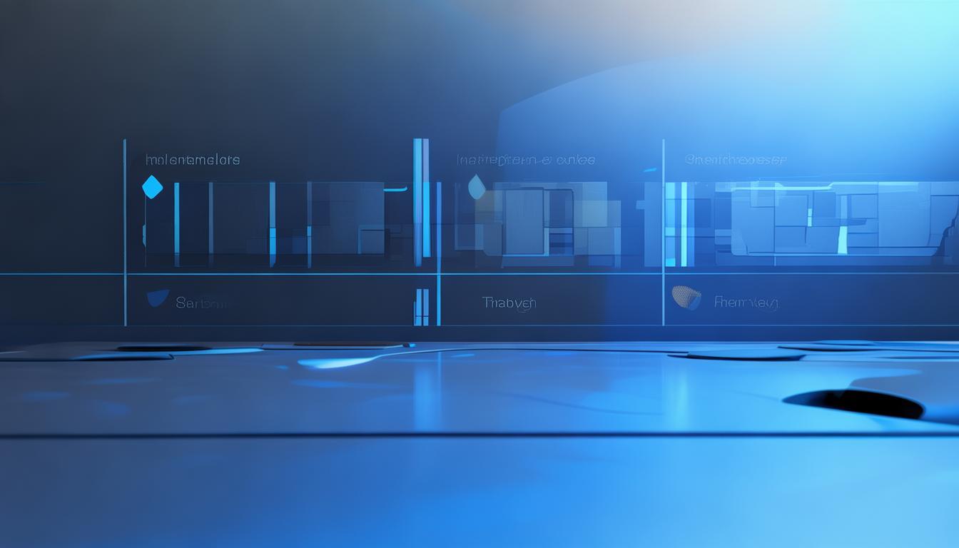 imToken钱包APP实用指南：数字资产轻松管理与安全操作要点