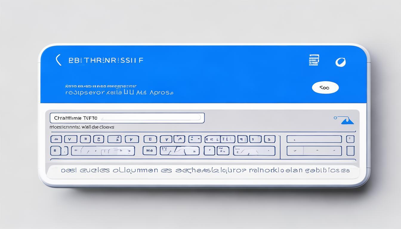 Token钱包资产转移功能介绍，如何快速实现资金周转及注意事项？