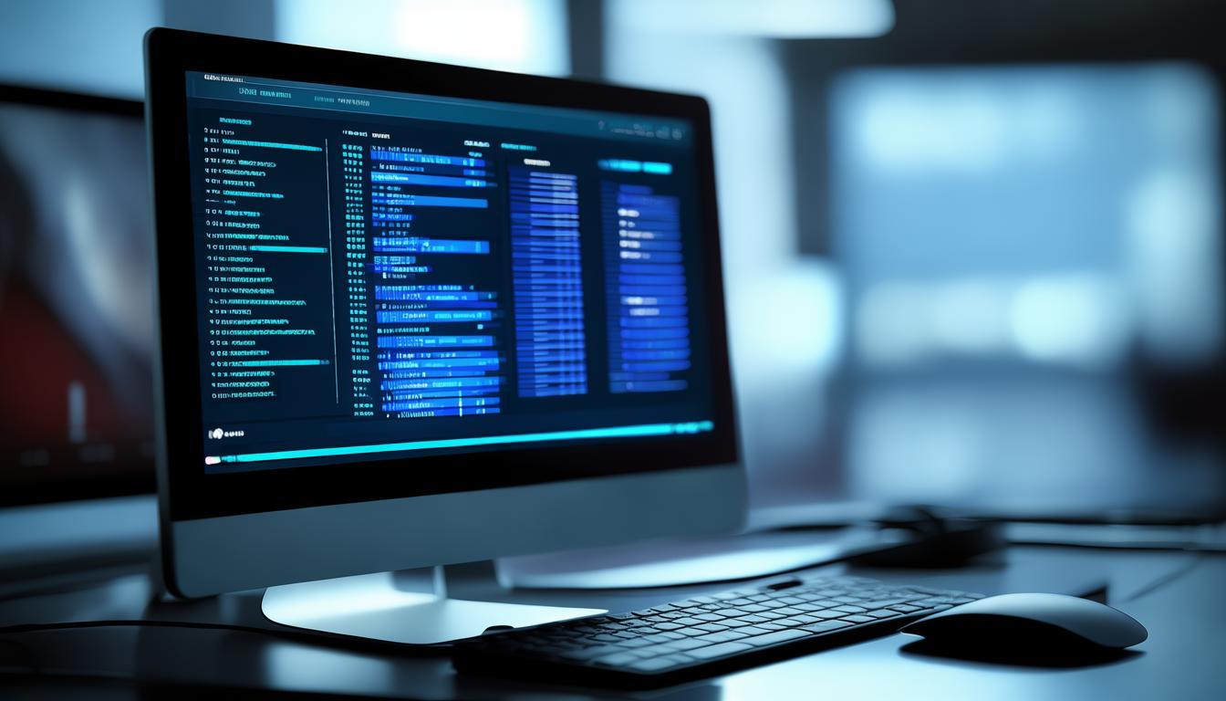 数字化时代，官方网站token钱包如何保障用户隐私与信息安全？