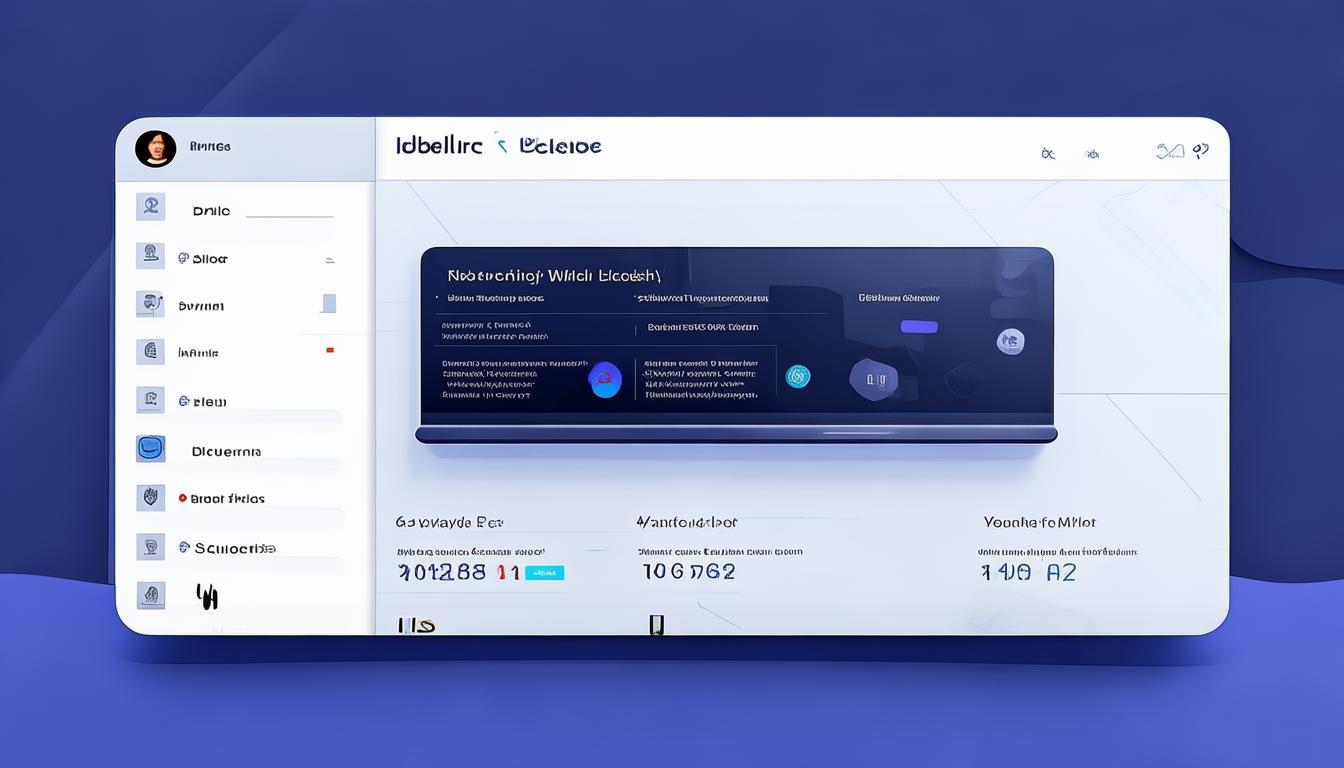 利用im钱包App安卓版交换货币，促进资产多元化布局步骤详解