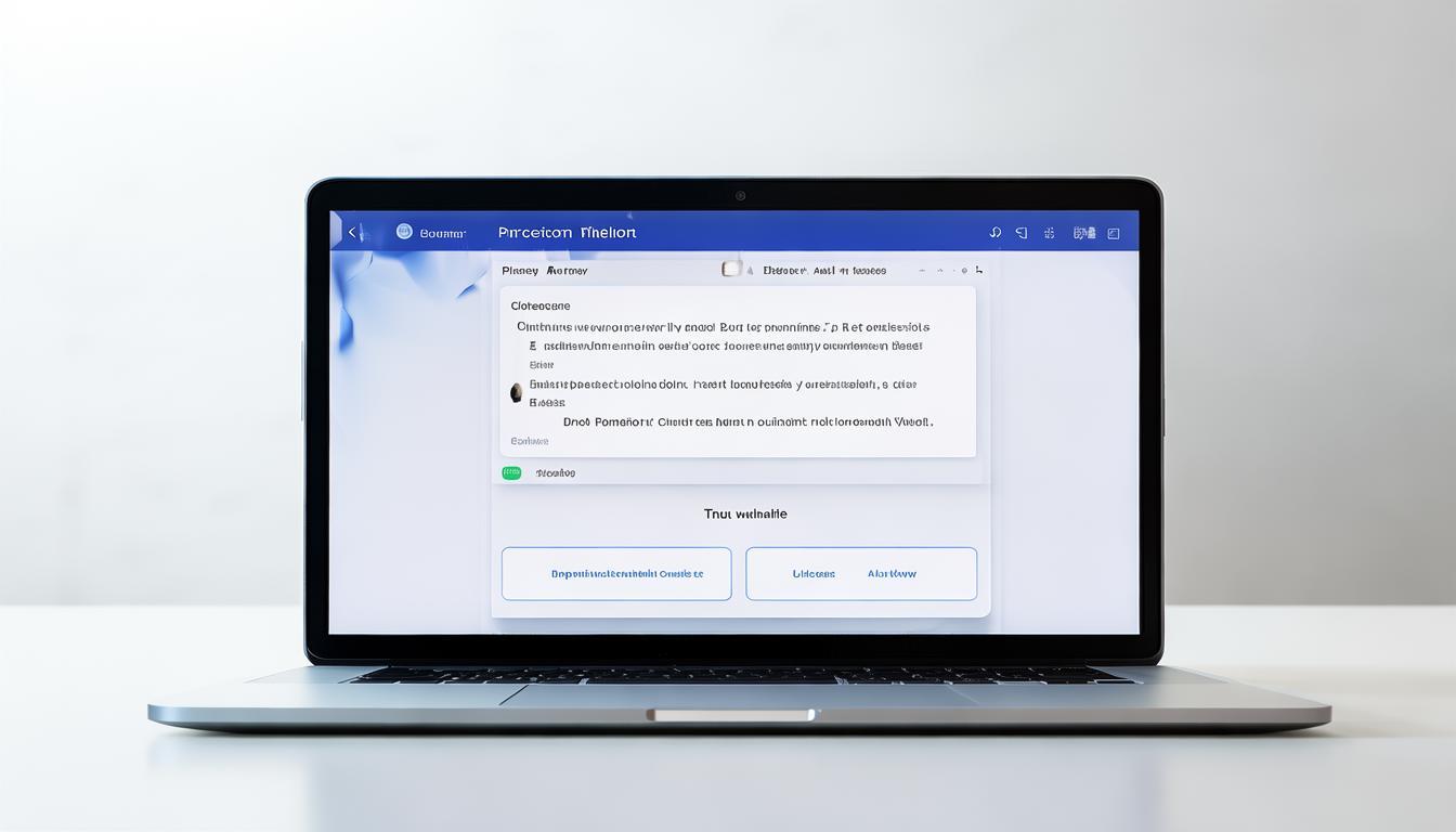 数字资产受关注，imtonken 钱包安全安装必知要点
