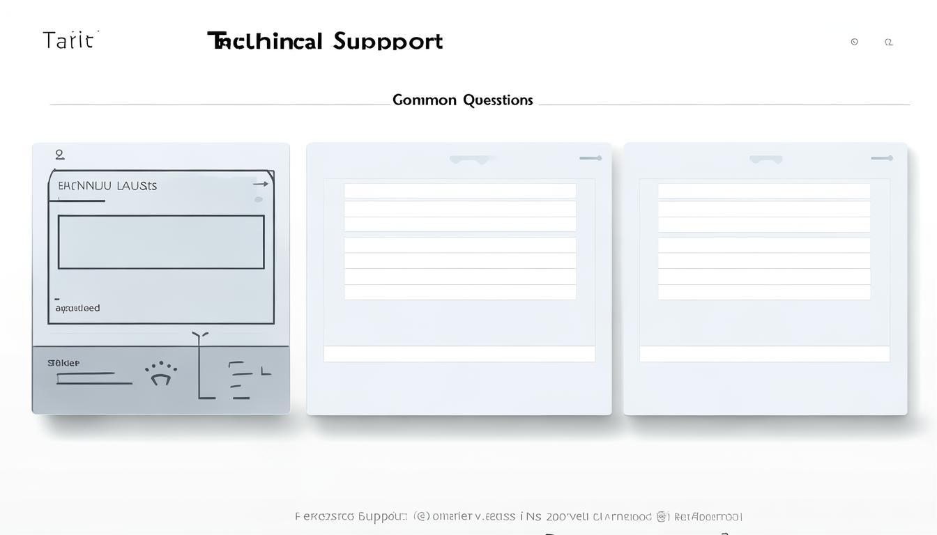 如何在ImKei官网找到技术支持_获取技术支持_官网的技术支持在哪里