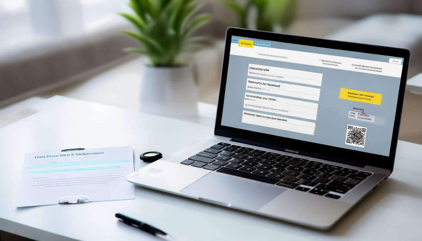 imToken使用需留意官网规范，关乎财产安全与操作体验