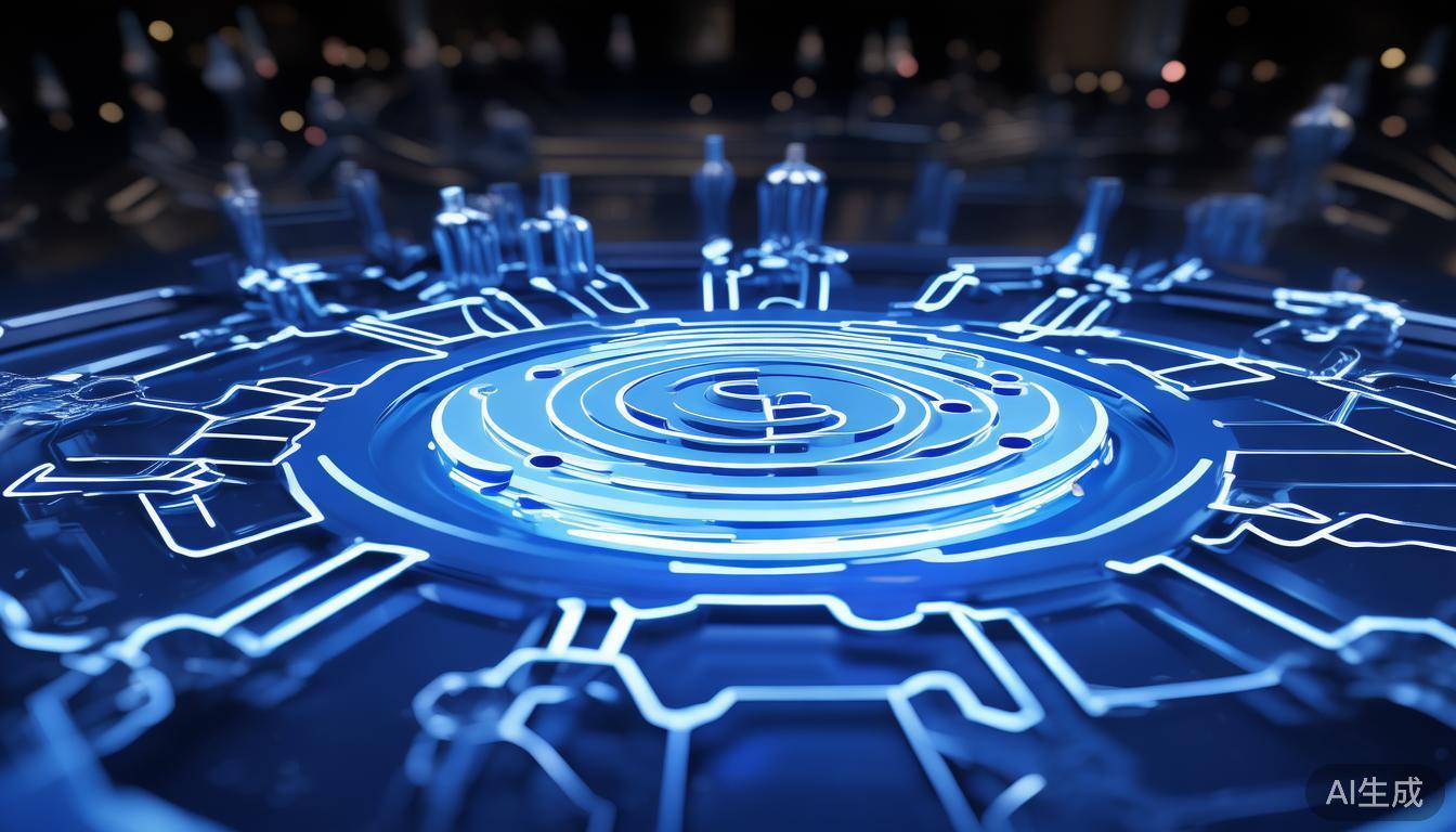 Tokenim钱包新版：客户支持与合作计划的多方面亮点