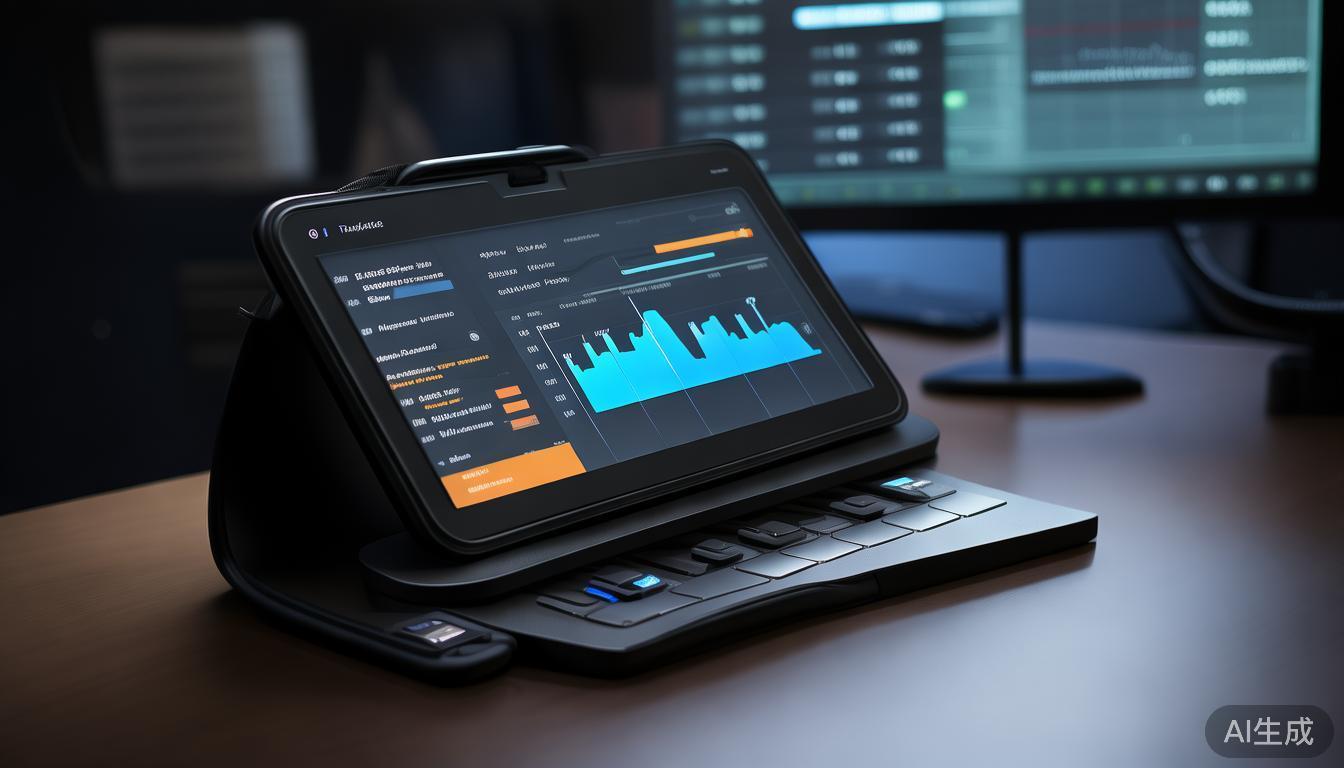 nvidia最新网吧版驱动_联通大数据实现精准营销_如何在tokenim钱包最新版中实现数据驱动？