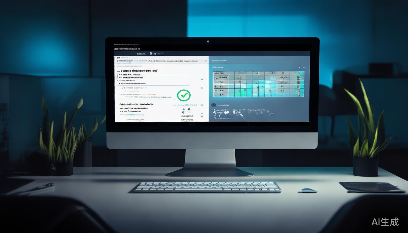 钱包请确定您已接入互联网_如何在token钱包网址中确认交易安全？_钱包dex交易