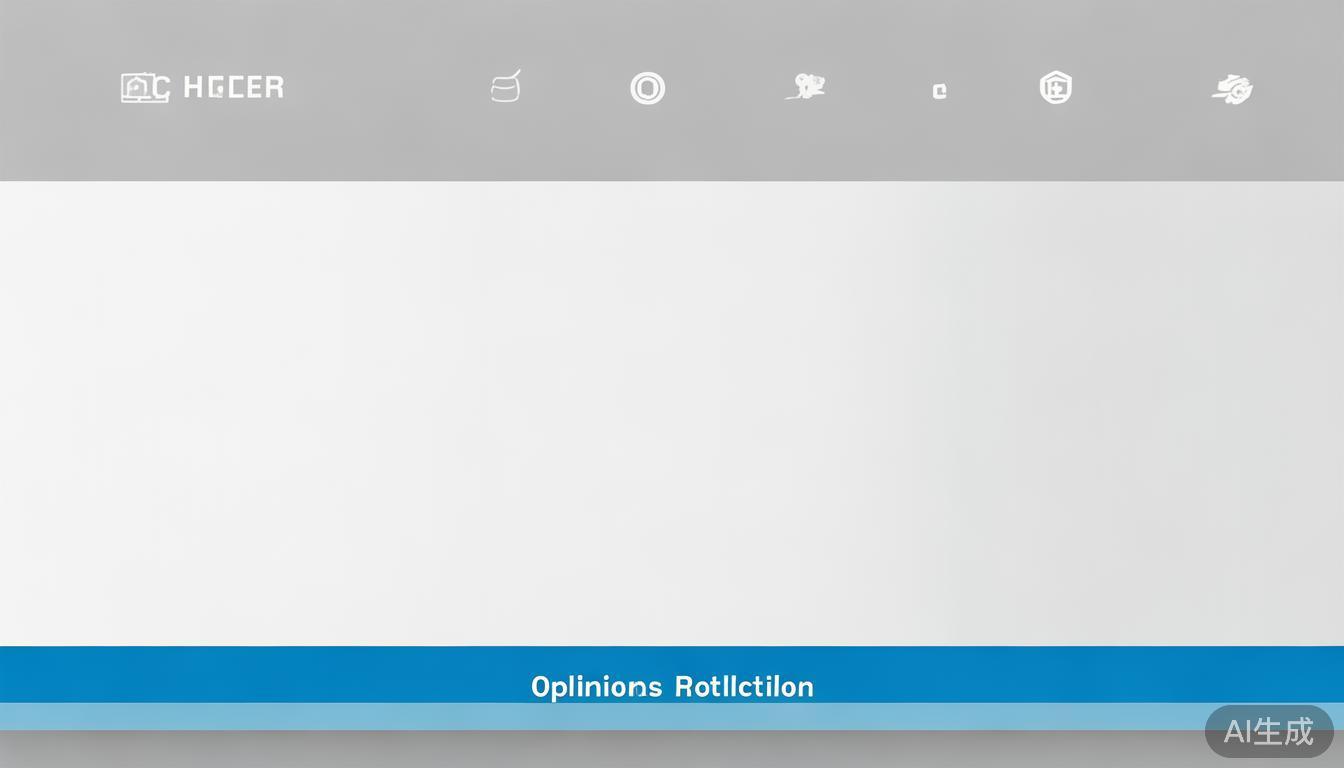 支付宝钱包下载手机版官方下载_闪钱包复核未通过_如何通过tokenim钱包官方版获取反馈与优化？