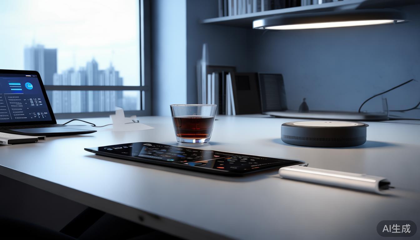 钱包添加流动性是什么意思_如何通过token钱包网址提升资产流动性?_钱包增加流动性