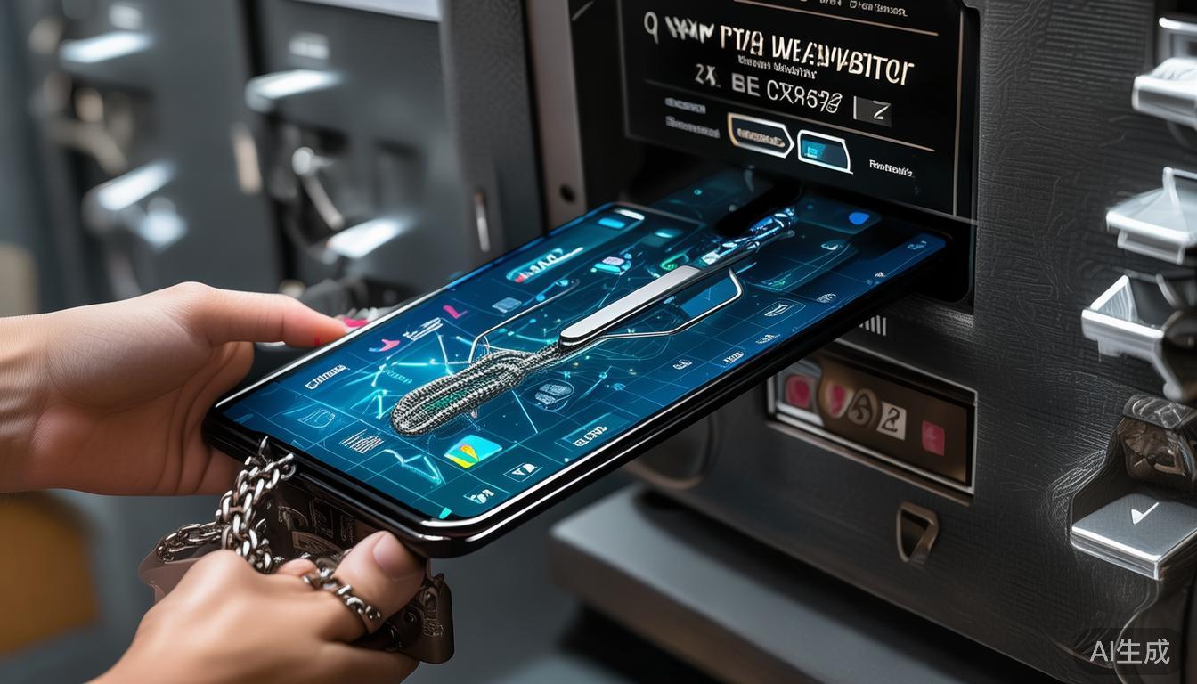 钱包版本_如何在tokenim钱包官方版中优化使用体验？_钱包最新版本