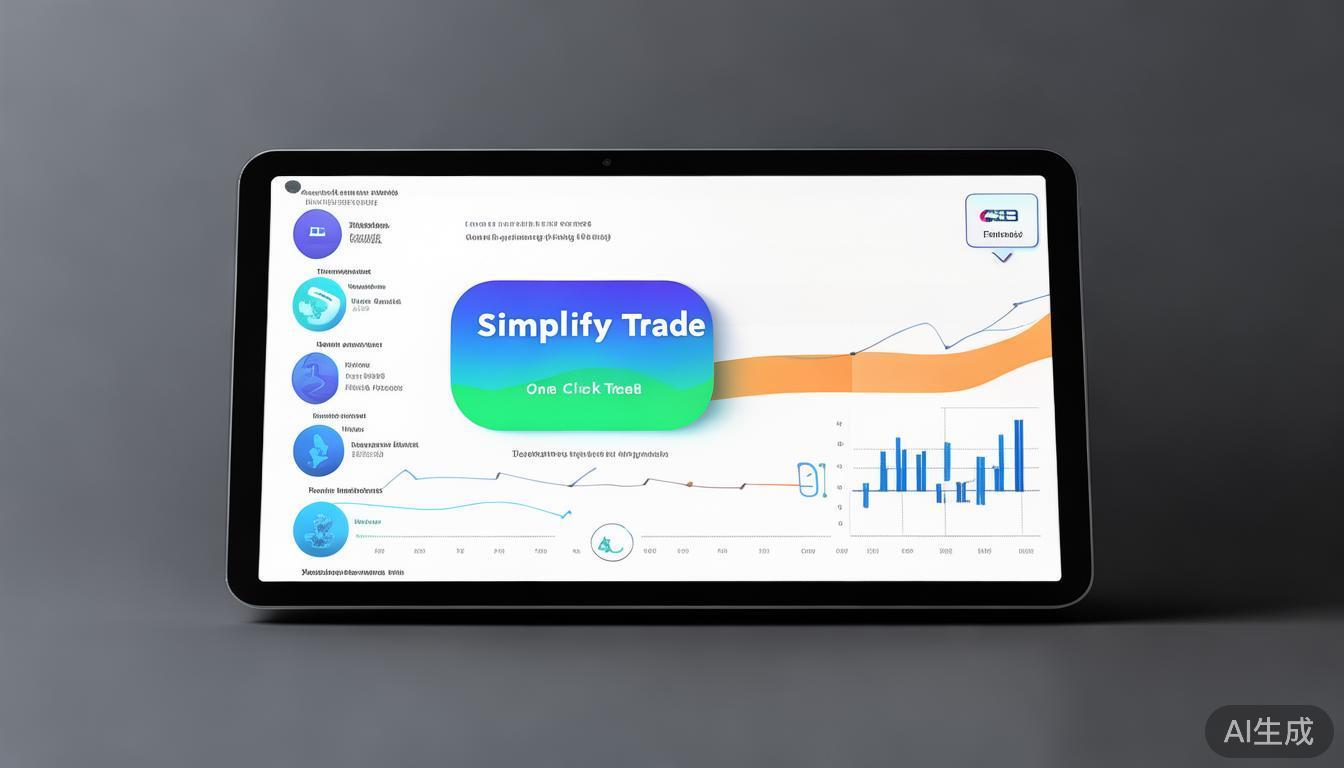 如何通过技术支持提升token正版的效益？_如何通过技术支持提升token正版的效益？_如何通过技术支持提升token正版的效益？