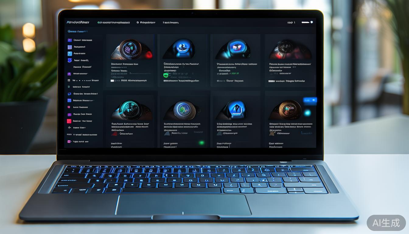 如何通过token钱包app参与空投活动？_2021最新钱包空投_钱包空投