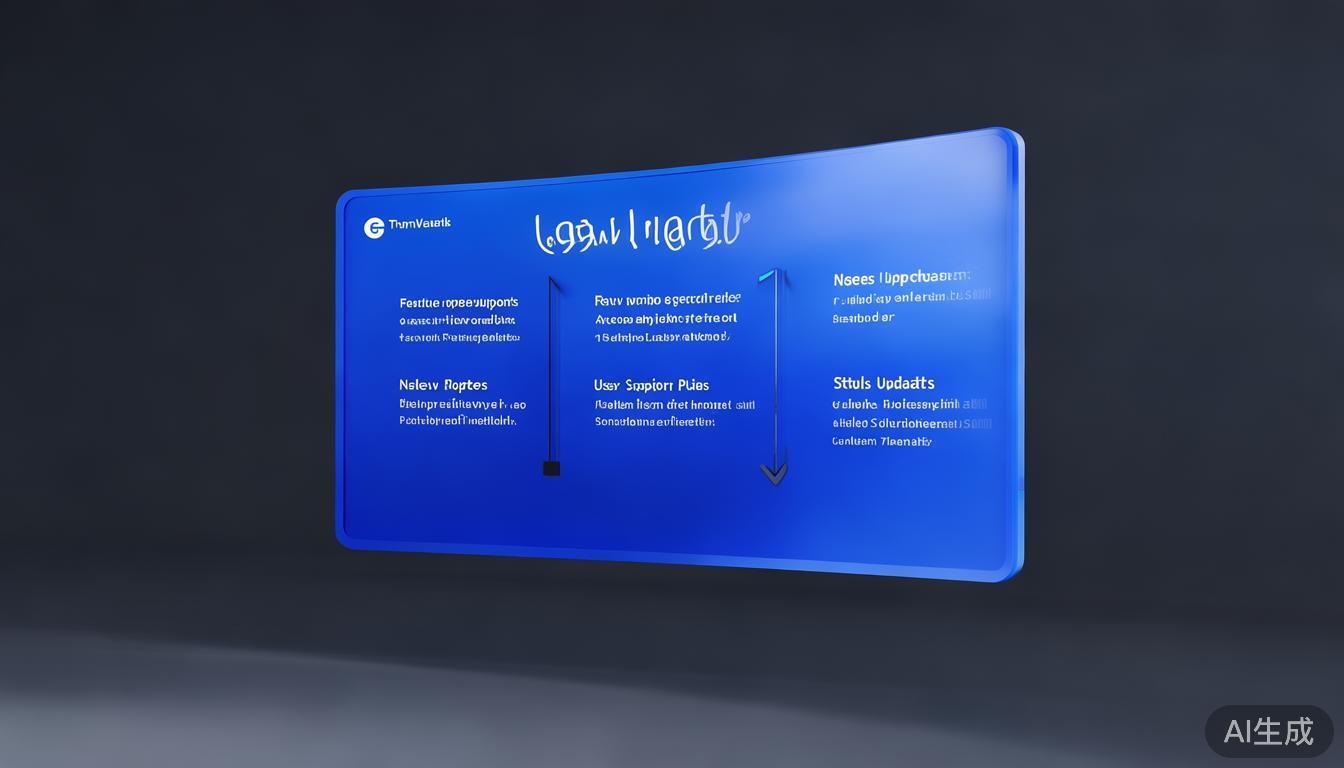 钱包更新区块更新不了_更新钱包产生新地址怎么办_token钱包网址的用户支持计划与状态更新