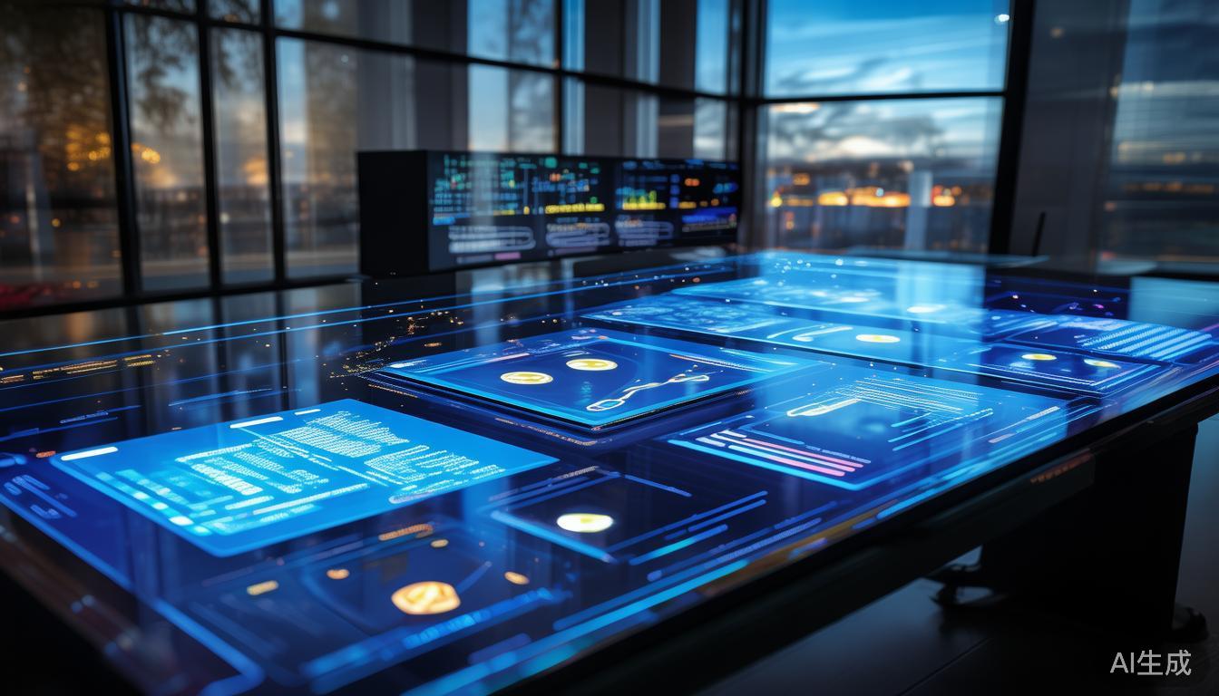 如何在数字化经济中运用token正版？_数字化经济的作用_数字经济的数字化