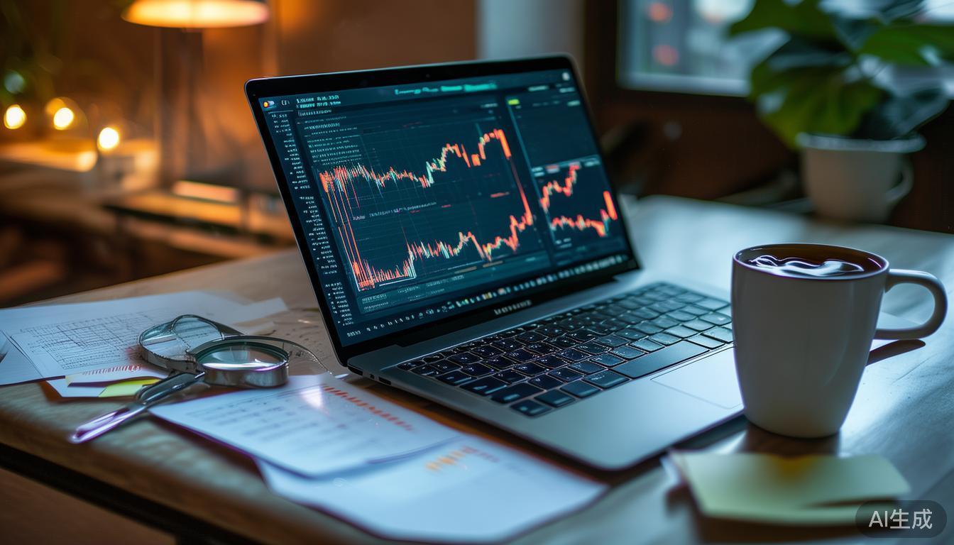 如何在token钱包网址中进行币种兑换？_币种钱包怎么转换成钱_钱包币怎么提到交易所