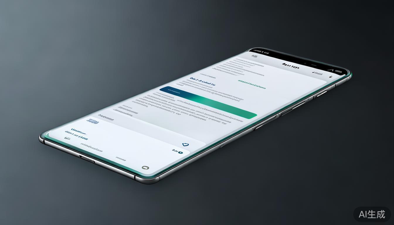 钱包jr_钱包这个软件怎么样_学习如何通过token钱包最新下载实现高效沟通