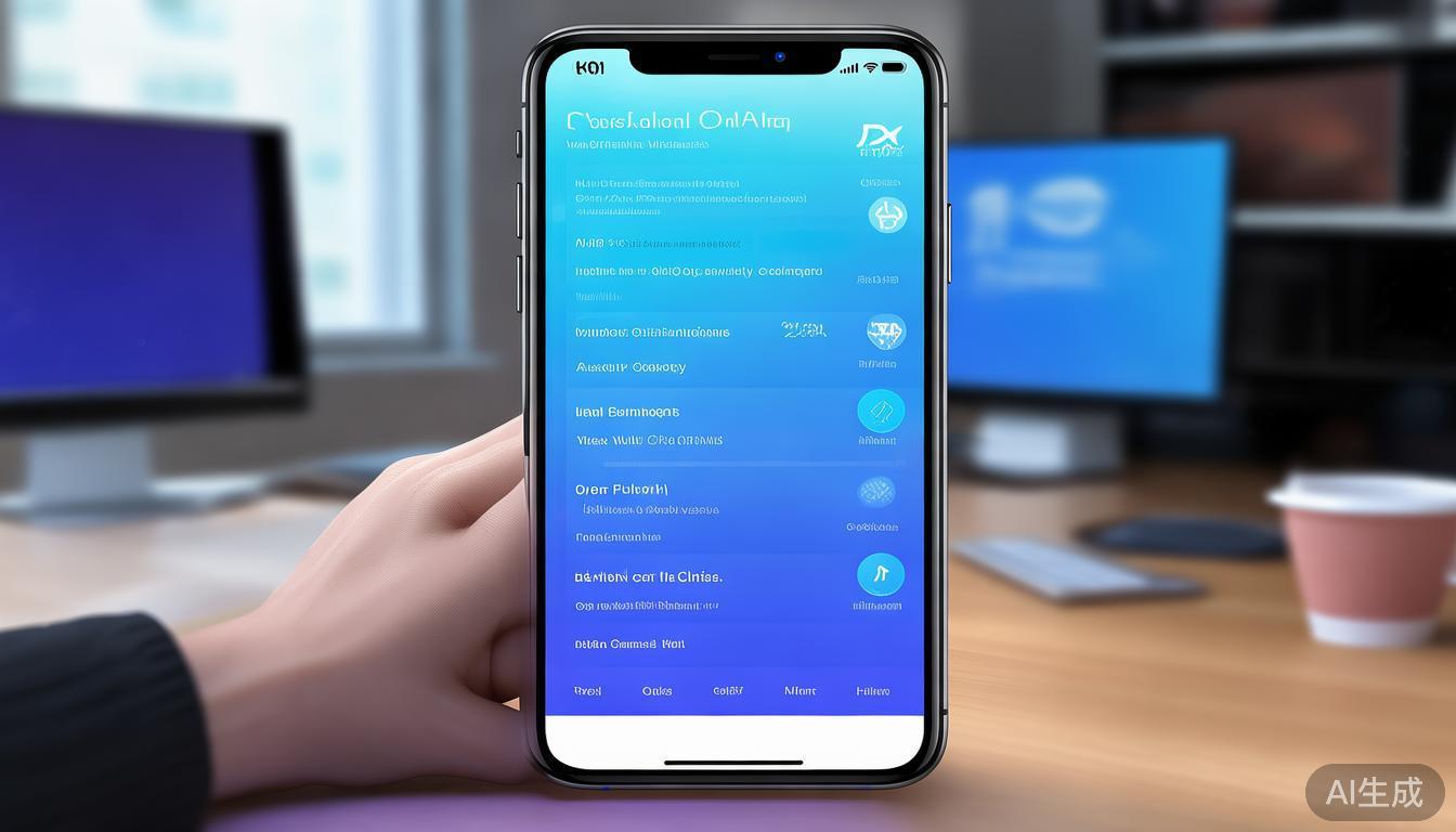 如何通过tokenim钱包提升用户粘性？_如何通过tokenim钱包提升用户粘性？_如何通过tokenim钱包提升用户粘性？
